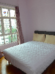 Oleander Towers (D12), Apartment #642542
